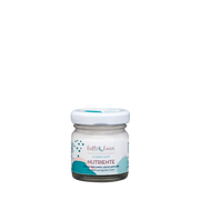 Crema Viso Emolliente - Nutriente - Latte e Luna