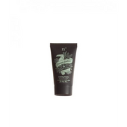 Crema viso Esotica - Neve Cosmetics