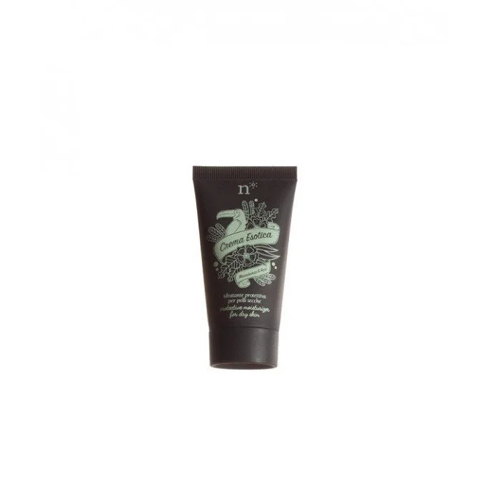 Crema viso Esotica - Neve Cosmetics
