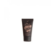 Crema viso Eterea - Neve Cosmetics