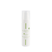 Crema Viso Giorno Pelle Normale - Naturaequa