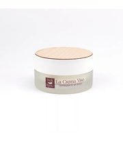 Snail Slime Moisturizing Face Cream