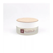 Snail Slime Moisturizing Face Cream