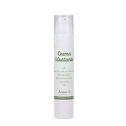 Crema Viso Idratante - Antos Cosmetici
