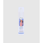 Crema Viso Idratante con SPF 15 - Antos Cosmetici