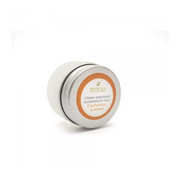 Crema viso Idratante e Illuminante 15 ml - Potentilla