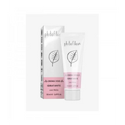 Crema viso Idratante - Phitofilos
