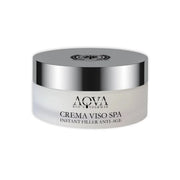Crema Viso Instant Filler - Bio’s