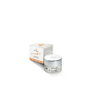 Crema Viso LongeVity-C - Setarè