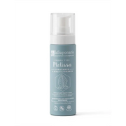 Crema Viso Melissa Idratante - La Saponaria