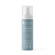 Crema Viso Mirtilla - La Saponaria