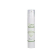 Crema Viso Nutriente - Antos Cosmetici