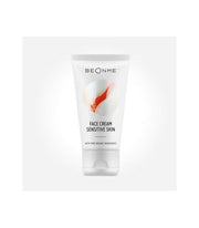 Crema viso Pelli Delicate