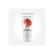 Crema viso Pelli Miste - BeOnMe