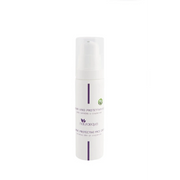 Crema Viso Protettiva - Naturaequa