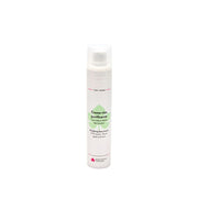 Crema Viso Purificante alla Menta e Mela