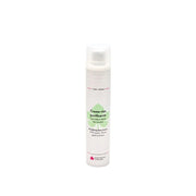 Crema Viso Purificante alla Menta e Mela - Biofficina Toscana