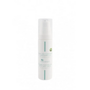 Crema viso purificante - Naturaequa