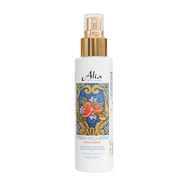 Antioxidant Face Cream Spray