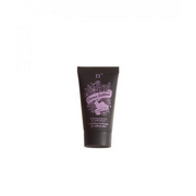 Crema viso Sublime - Neve Cosmetics