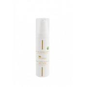 Crema viso super-nutriente - Naturaequa