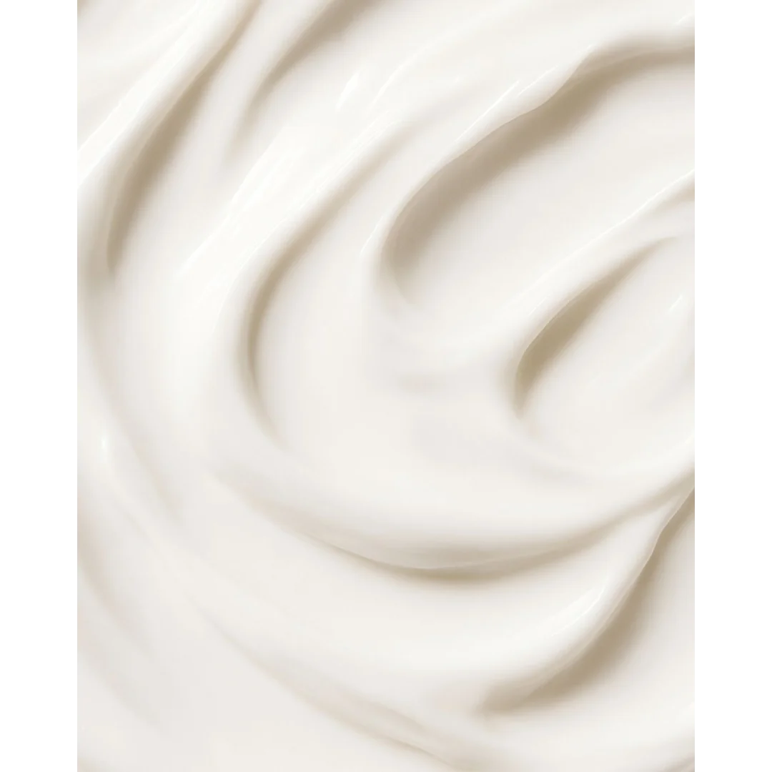Crema Viso Supreme Anti Age - B-Like - Yuniwa Cosmetics