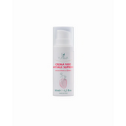Crema Viso Supreme Anti Age - B-Like - Yuniwa Cosmetics
