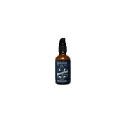 Crema viso Uomo - Benecos
