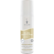 Crema Viso Urea 5% - Bioturm