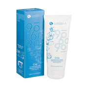 Crio Gel Defaticante per Gambe - Alkemilla