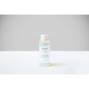 Cristalli Liquidi Bio con Equiseto - Allegro Natura