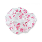 Cuffia Doccia a Fiori - Le Kikke - Accessori