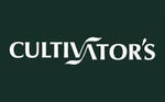 Cultivators