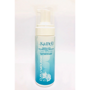 Curly Mousse Modellante e Volumizzante - Kamelì