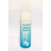 Curly Mousse Modellante e Volumizzante - Kamelì