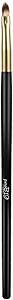 Lipstick Brush No. 06 