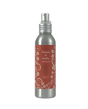 Profumo per Ambiente Spray - Tarocco di Sicilia