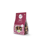 Damotti 200 gr - Banda Biscotti