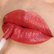 Red Apple Creamy Lip Balm SPF15 - 04 Idared