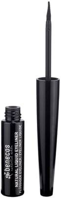 Eyeliner Liquido Nero