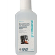 Decalcificante per Bollitori e Macchinette del Caffè - Greenatural