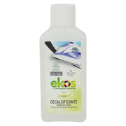 Decalcificante per Ferro da Stiro - Ekos