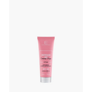 Defence Me - Crema Viso Anti-Age SPF 30 - Essere