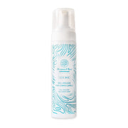 Deli-Mousse viso corpo e capelli - Domus Olea Toscana