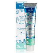 Dentifricio all’Anice - Officina Naturae