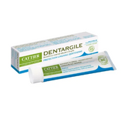 Dentifricio Bio alla Propoli - Cattier