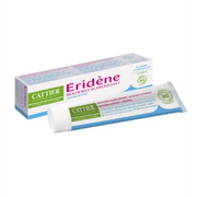 Dentifricio Bio Sbiancante Alito Fresco - Cattier
