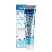 Dentifricio Denti Sensibili e Delicati - Officina Naturae