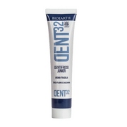 Dentifricio Junior Aroma Fragola Bio e Vegan - Bioearth