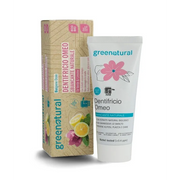 Dentifricio Omeo - Greenatural